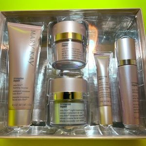mary kay timewise repair set